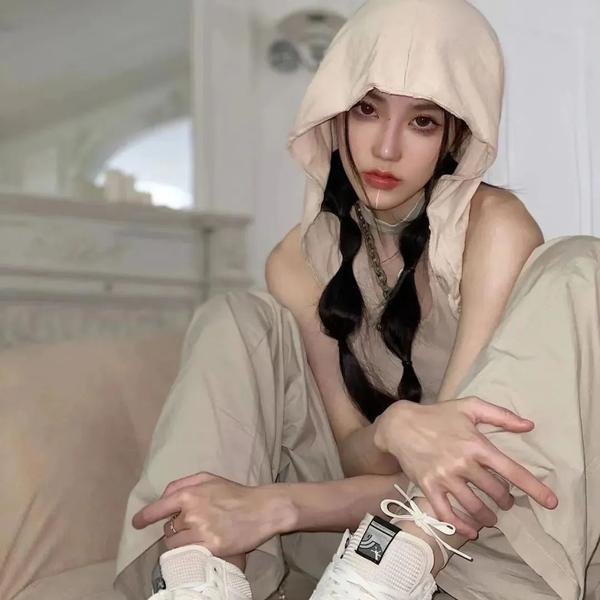 上帝的旨意