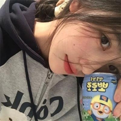 不是闹着玩的