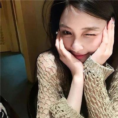 密语者