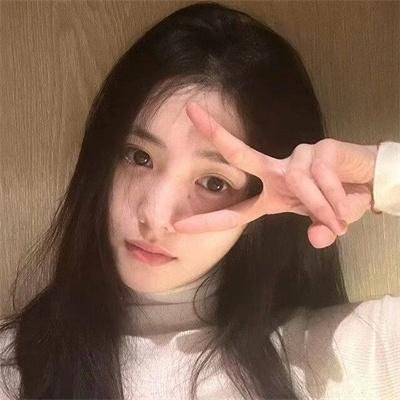 没有爱的恋人们
