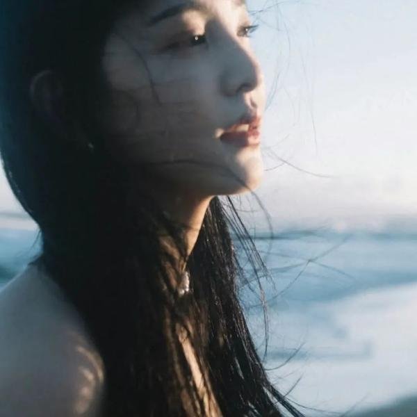 美妙共振