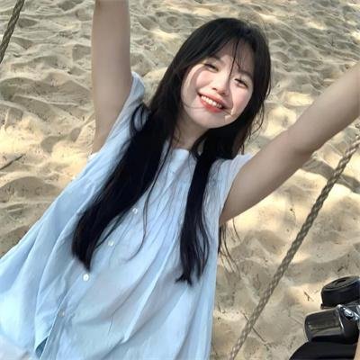 老虎队