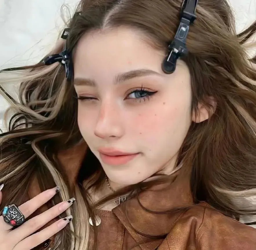 爱在惜别时