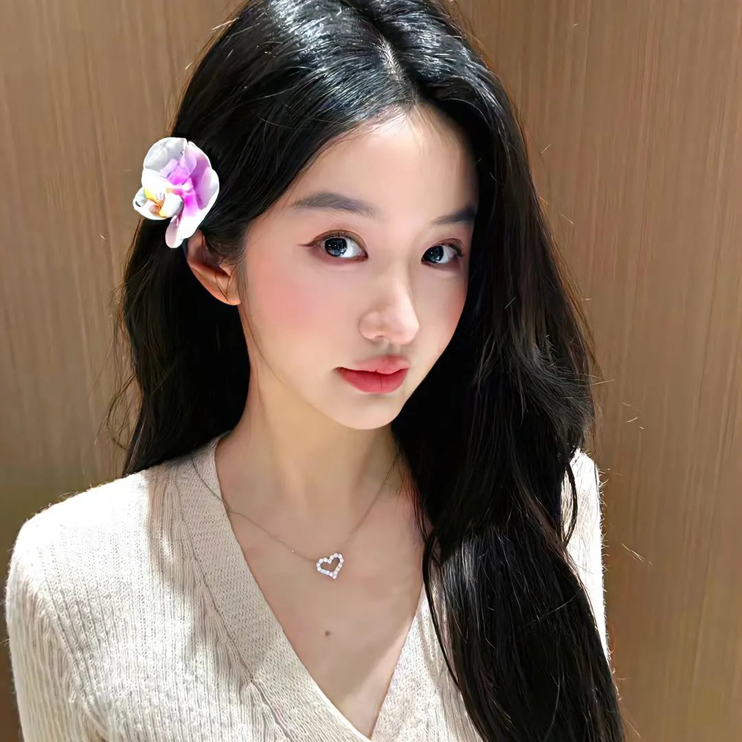 游戏王 次元的黑暗面