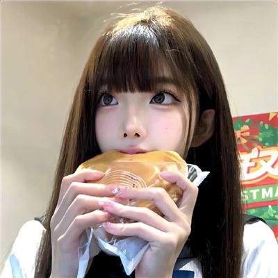 伴游女王