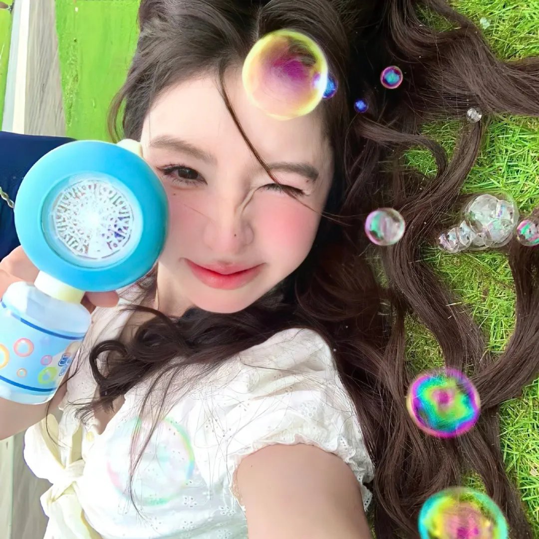 法丽达的两千首歌
