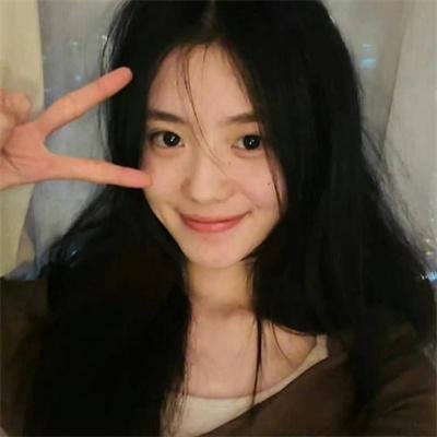 樱桃2012