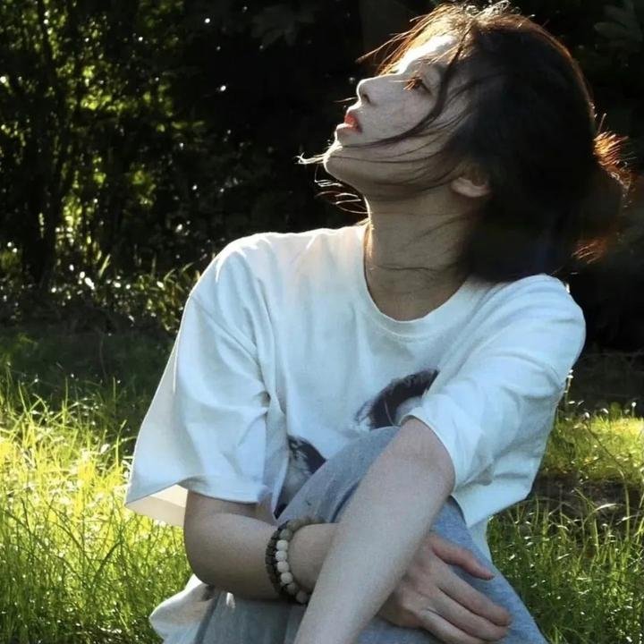 侠骨柔情