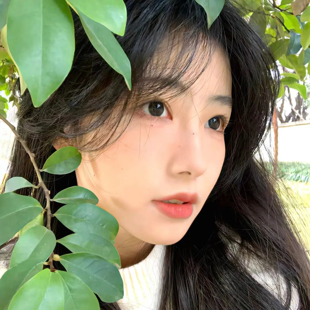 生活像阳光一样灿烂