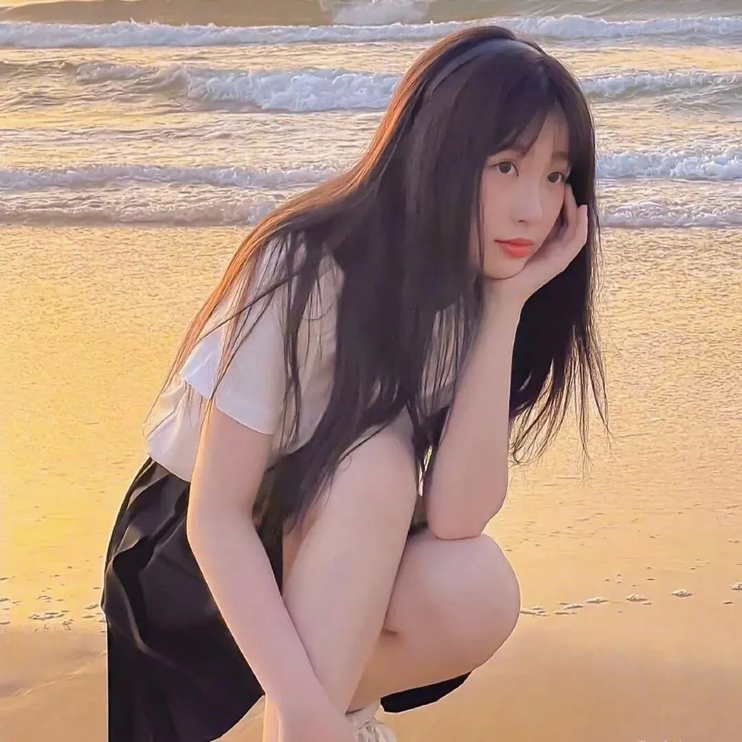 曾是超人的男子
