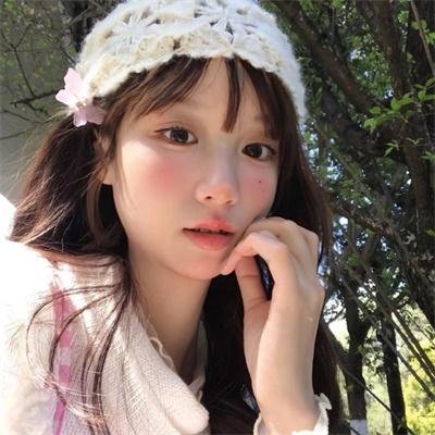 非常人贩
