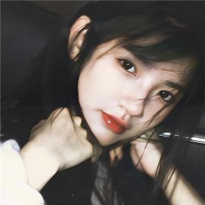 蜘蛛侠百战曱甴精