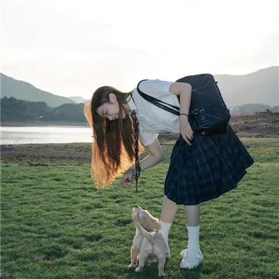 形状