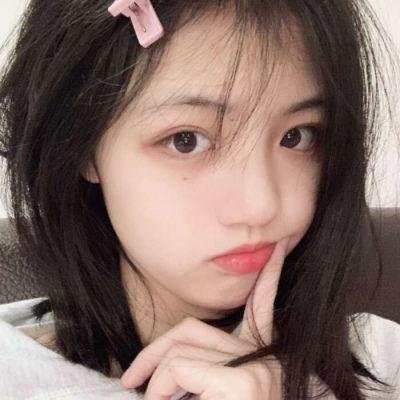 愤怒的雪人