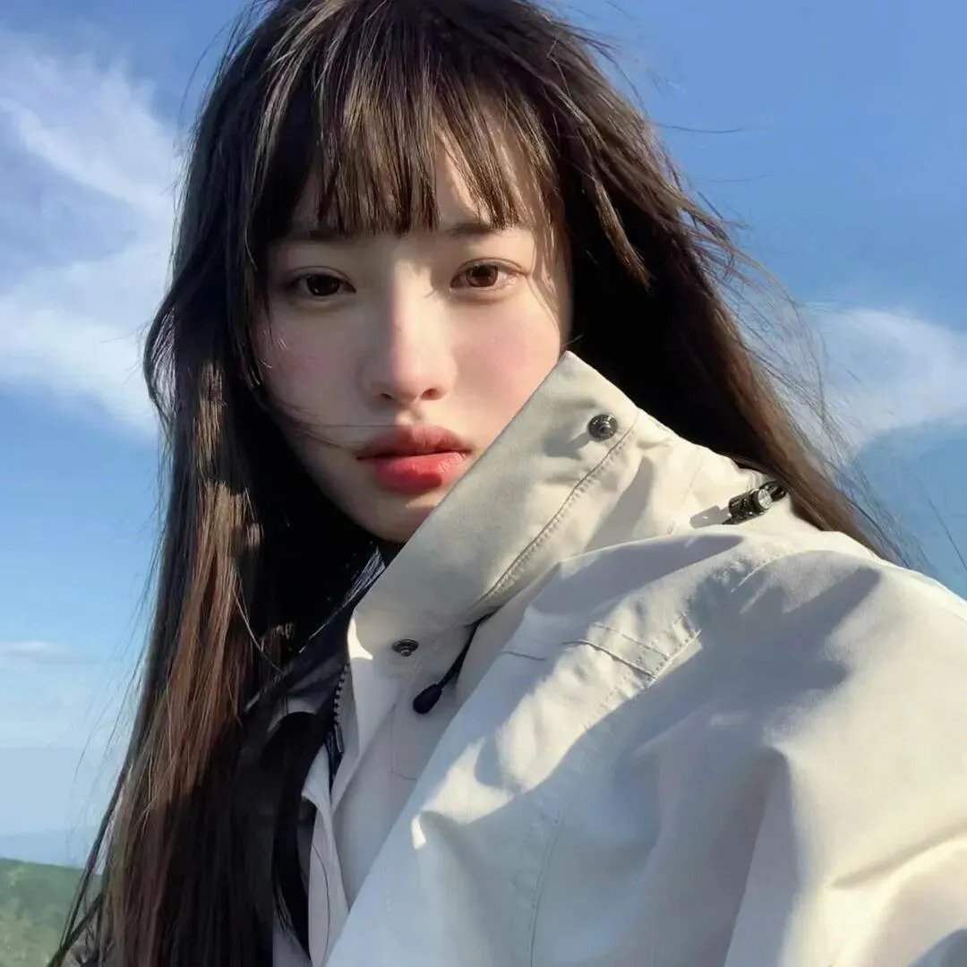 战狼